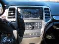 2013 Grand Cherokee Laredo X Package 4x4 #17