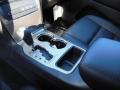 2013 Grand Cherokee Laredo X Package 4x4 #18