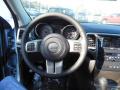 2013 Grand Cherokee Laredo X Package 4x4 #19