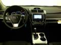 2012 Camry SE #7