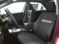 2012 Camry SE #11
