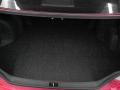 2012 Camry SE #13