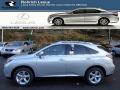 Click for details. 2013 Lexus RX 350 AWD