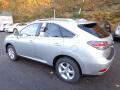 2013 RX 350 AWD #2