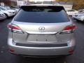 2013 RX 350 AWD #3