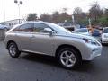 2013 RX 350 AWD #6