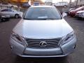 2013 RX 350 AWD #7