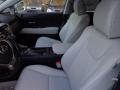 2013 RX 350 AWD #10