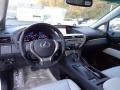 2013 RX 350 AWD #12