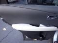 2013 RX 350 AWD #13