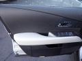 2013 RX 350 AWD #14