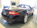 2012 XK XKR Convertible #7