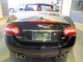 2012 XK XKR Convertible #8