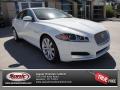 Click for details. 2012 Jaguar XF