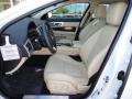 2012 XF #2 2012 XF #2