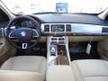 2012 XF #3 2012 XF #3