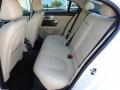 2012 XF #4 2012 XF #4