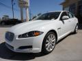 2012 XF #5 2012 XF #5