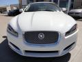 2012 XF #6 2012 XF #6