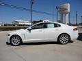 2012 XF #7 2012 XF #7