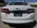 2012 XF #9 2012 XF #9