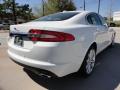 2012 XF #10 2012 XF #10