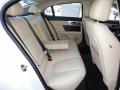 2012 XF #13 2012 XF #13