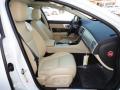 2012 XF #14 2012 XF #14