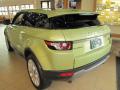 2012 Range Rover Evoque Coupe Pure #6