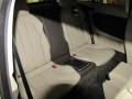 Rear Seat of 2012 Land Rover Range Rover Evoque Coupe Pure #10