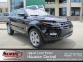 Click for details. 2012 Land Rover Range Rover Evoque Coupe Pure