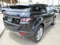 2012 Range Rover Evoque Coupe Pure #6
