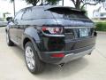 2012 Range Rover Evoque Coupe Pure #7
