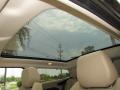 Sunroof of 2012 Land Rover Range Rover Evoque Coupe Pure #9