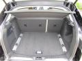  2012 Land Rover Range Rover Evoque Trunk #10