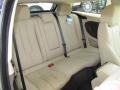 Rear Seat of 2012 Land Rover Range Rover Evoque Coupe Pure #12