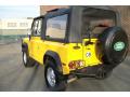 1997 Defender 90 Soft Top #3 1997 Defender 90 Soft Top #3