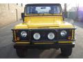 1997 Defender 90 Soft Top #9 1997 Defender 90 Soft Top #9