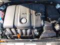 2012 Passat 2.5L SEL #7