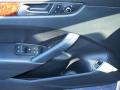 2012 Passat 2.5L SEL #15