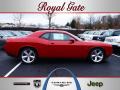 2012 Challenger SRT8 392 #8