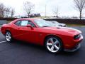 2012 Challenger SRT8 392 #9