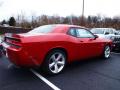 2012 Challenger SRT8 392 #10