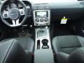 2012 Challenger SRT8 392 #12