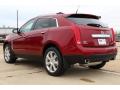 2013 SRX Performance FWD #3