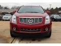 2013 SRX Performance FWD #7