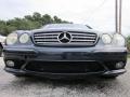 2003 CL 55 AMG #2