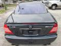 2003 CL 55 AMG #13