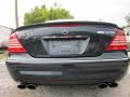 2003 CL 55 AMG #14
