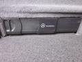 2003 CL 55 AMG #19